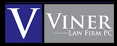 Viner Law Firm PC logo